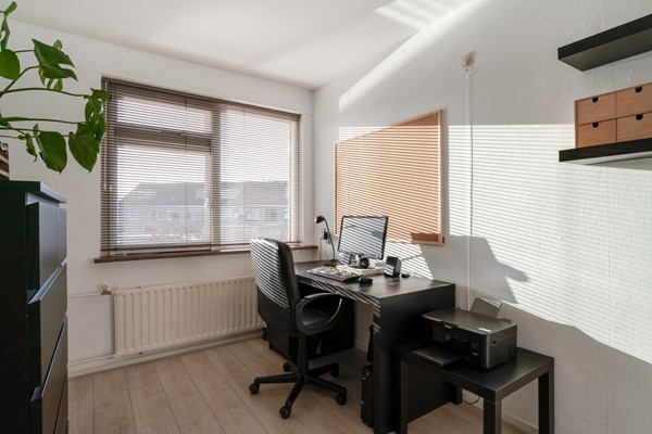 Medium property photo - Willem de Zwijgerlaan 126, 6904 CR Zevenaar